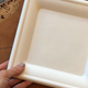 Illustration for article titled Class Up Your Holiday Parties With Disposable Plates That Dont Look Like Disposable Plates